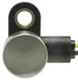 NTK Engine Camshaft Position Sensor EC0053 - side view