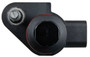 NTK Engine Camshaft Position Sensor EC0217 - connector view
