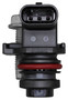 NTK Engine Camshaft Position Sensor EC0217 - angled view