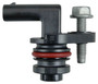 NTK Engine Camshaft Position Sensor EC0217 - bottom view