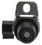 NTK Vehicle Speed Sensor AU0179 - side view