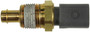 NTK Engine Oil Temperature Sensor EF0034 - side view