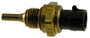 NTK Engine Coolant Temperature Sensor EF0102 - front view