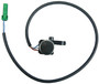 NTK Automatic Transmission Speed Sensor AU0068 - front view