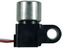 NTK Automatic Transmission Speed Sensor AU0068 - bottom view