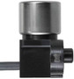NTK Automatic Transmission Speed Sensor AU0068 - alternate view