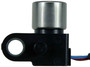 NTK Automatic Transmission Speed Sensor AU0068 - side view