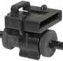 NTK ABS Wheel Speed Sensor AB1014 - alternate view