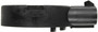 NTK Engine Camshaft Position Sensor EC0120 - front view