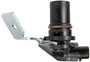 NTK Vehicle Speed Sensor AU0137 - front view