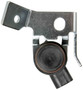 NTK Vehicle Speed Sensor AU0137 - side view