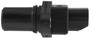NTK Automatic Transmission Speed Sensor AU0181 - front view