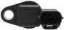 NTK Automatic Transmission Speed Sensor AU0181 - bottom view