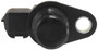 NTK Automatic Transmission Speed Sensor AU0181 - side view