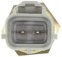 NTK Engine Oil Temperature Sender EF0103 - bottom view