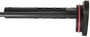 NTK Automatic Transmission Speed Sensor AU0209 - side view