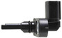 NTK ABS Wheel Speed Sensor AB1638 - front view