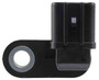 NTK ABS Wheel Speed Sensor AB1638 - side view