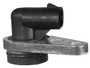 NTK Engine Camshaft Position Sensor EC0054 - front view