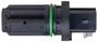 NTK Engine Crankshaft Position Sensor EH0065 - connector view