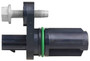 NTK Engine Crankshaft Position Sensor EH0065 - bottom view