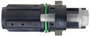 NTK Engine Crankshaft Position Sensor EH0065 - side view