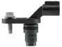 NTK Engine Camshaft Position Sensor EC0323 - front view