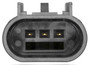 NTK Engine Camshaft Position Sensor EC0323 - side view