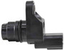 NTK Engine Camshaft Position Sensor EC0226 - front view