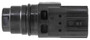 NTK Engine Camshaft Position Sensor EC0226 - bottom view