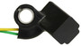 NTK Automatic Transmission Speed Sensor AU0184 - front view