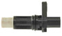 NTK Engine Crankshaft Position Sensor EH0006 - front view