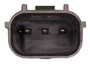 NTK Engine Crankshaft Position Sensor EH0006 - connector view