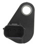 NTK Engine Crankshaft Position Sensor EH0006 - bottom view
