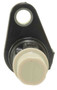 NTK Engine Crankshaft Position Sensor EH0006 - side view