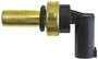 NTK Engine Coolant Temperature Sensor EF0037 - front view