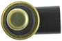 NTK Engine Coolant Temperature Sensor EF0037 - bottom view