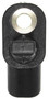 NTK ABS Wheel Speed Sensor AB1087 - side view