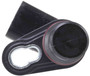 NTK Engine Camshaft Position Sensor EC0327 - side view