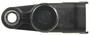 NTK Engine Camshaft Position Sensor EC0066 - side view