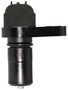 NTK Automatic Transmission Speed Sensor AU0081 - connector view