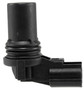NTK Engine Camshaft Position Sensor EC0123 - front view