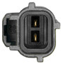 NTK Engine Camshaft Position Sensor EC0123 - connector view