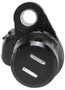 NTK ABS Wheel Speed Sensor AB1723 - bottom view