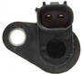 NTK ABS Wheel Speed Sensor AB1723 - side view