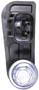 NTK Engine Crankshaft Position Sensor EH0078 - bottom view