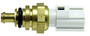 NTK Engine Coolant Temperature Sensor EF0106 - front view