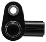 NTK Vehicle Speed Sensor AU0141 - connector view