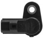 NTK Vehicle Speed Sensor AU0141 - angled view