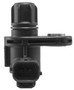 NTK Vehicle Speed Sensor AU0141 - bottom view